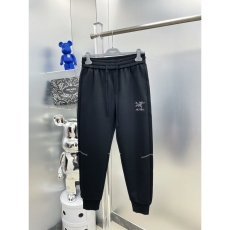 Arcteryx Long Pants